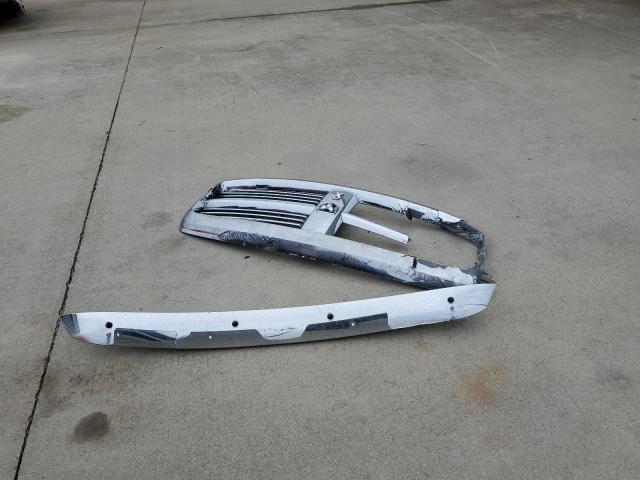 1D7HA18297S174858 - 2007 DODGE RAM 1500 ST BURGUNDY photo 12