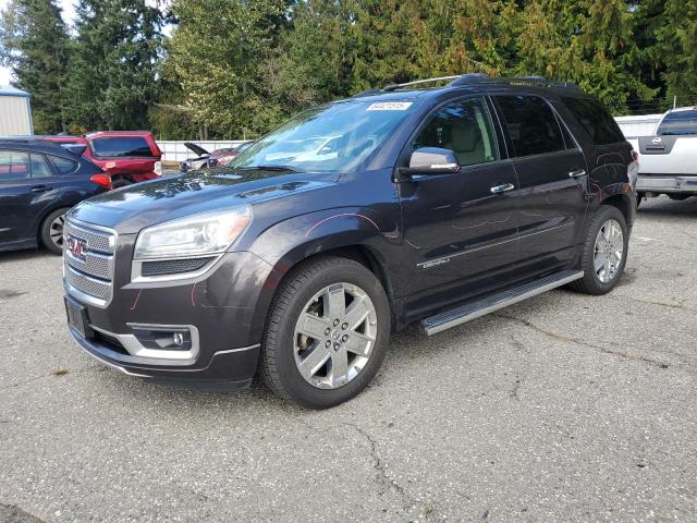 2014 GMC ACADIA DENALI, 