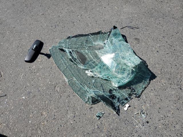 JTDP4MCEXPJ102072 - 2023 TOYOTA COROLLA SE Grafit foto 12