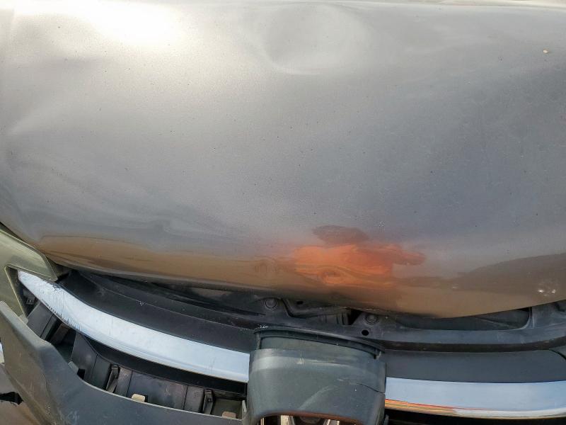 2HKRM3H53FH501098 - 2015 HONDA CR-V EX 棕色 照片 11