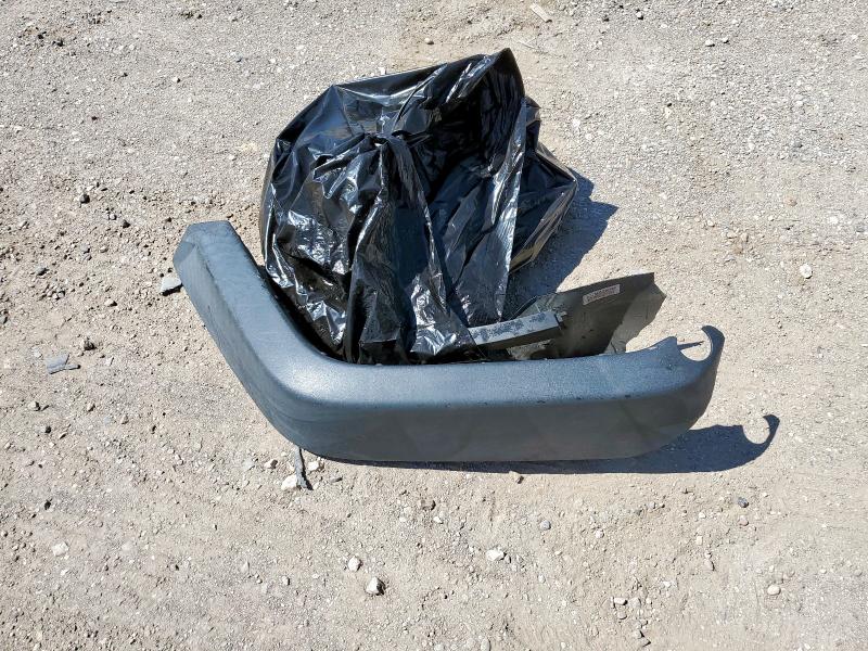 1C4BJWDG9HL530624 - 2017 JEEP WRANGLER UNLIMITED SPORT WHITE photo 12