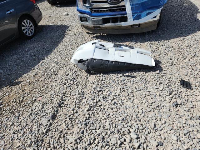 JTMBF4DV2AD027067 - 2010 TOYOTA RAV4 白色 照片 13