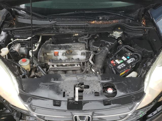 19XFC2F55HE073805 - 2017 HONDA CIVIC LX رمادي صورة 11