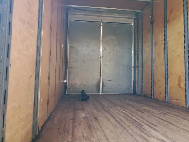 1HTMMAAL57H408285 - 2007 INTERNATIONAL 4000 4300 白色 照片 6