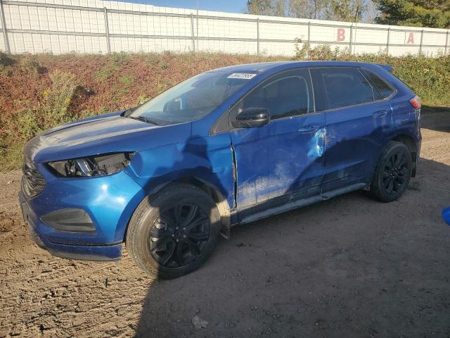 2024 FORD EDGE SE, 
