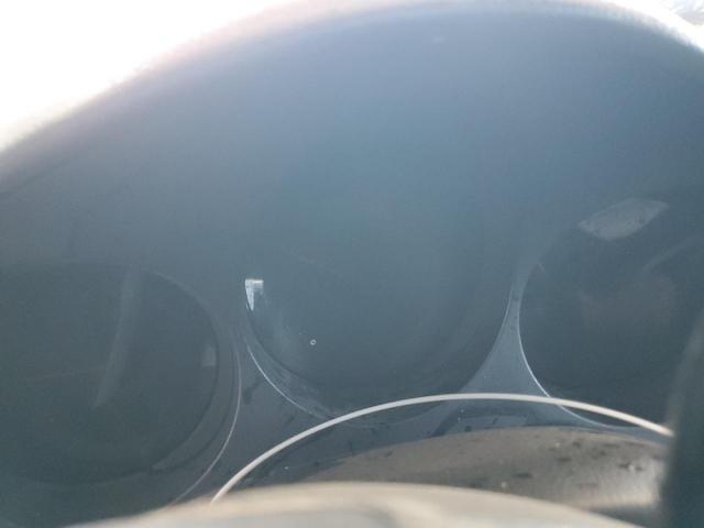 19UUA66286A031978 - 2006 ACURA 3.2 TL GRAY photo 9