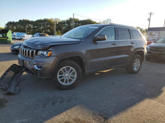 2020 JEEP GRAND CHEROKEE LAREDO, 
