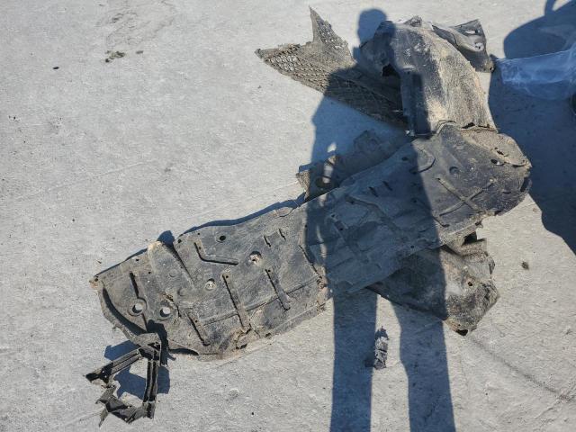 4T1B11HK3KU725519 - 2019 TOYOTA CAMRY L Siyah fotoğraf 12