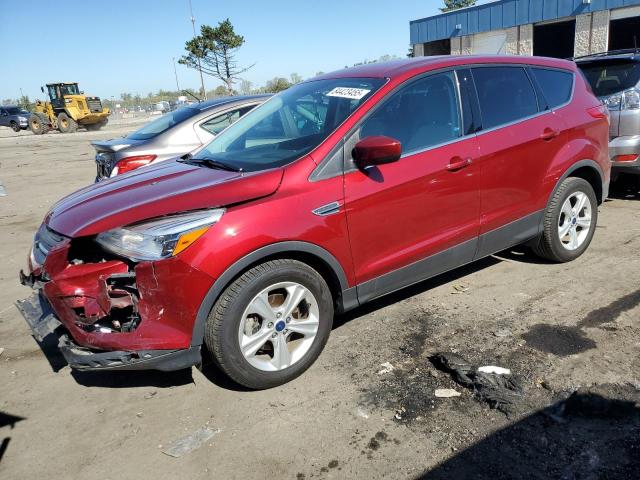 2015 FORD ESCAPE SE, 