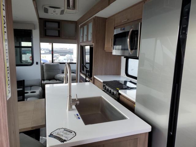 7M5FA3627RA008052 - 2024 ACZX PARADIGM WHITE photo 6