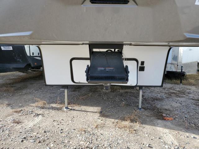 7M5FA3627RA008052 - 2024 ACZX PARADIGM WHITE photo 7