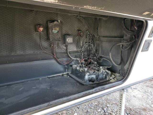 7M5FA3627RA008052 - 2024 ACZX PARADIGM WHITE photo 9