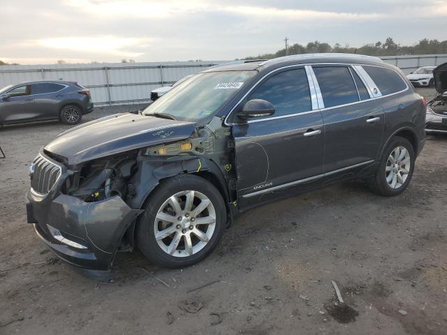 2016 BUICK ENCLAVE, 