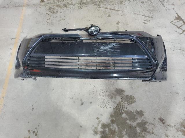 2T1BURHEXHC890672 - 2017 TOYOTA COROLLA L 黑色 照片 12