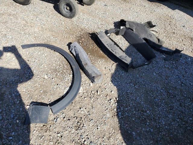 1FMSK7DHXMGA57049 - 2021 FORD EXPLORER XLT 白色 照片 13