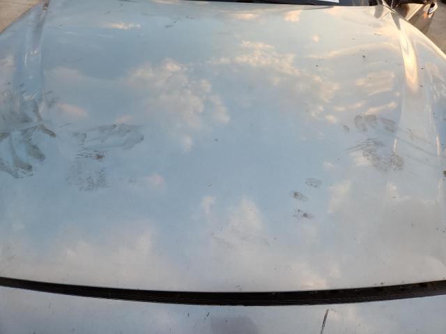 JN1CV7AP9GM202554 - 2016 INFINITI Q50 BASE ნაცრისფერი ფოტო 11