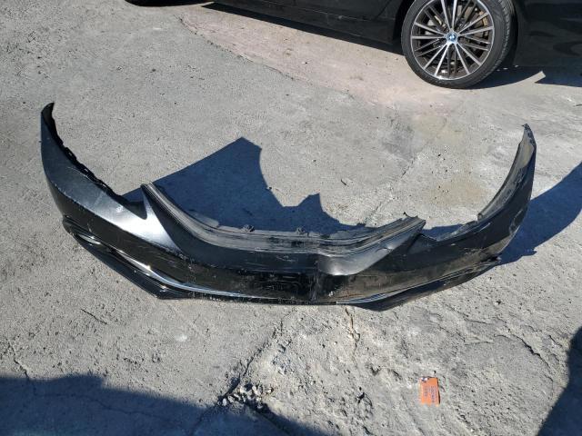 19XFB2F92DE281169 - 2013 HONDA CIVIC EXL Qara foto 12