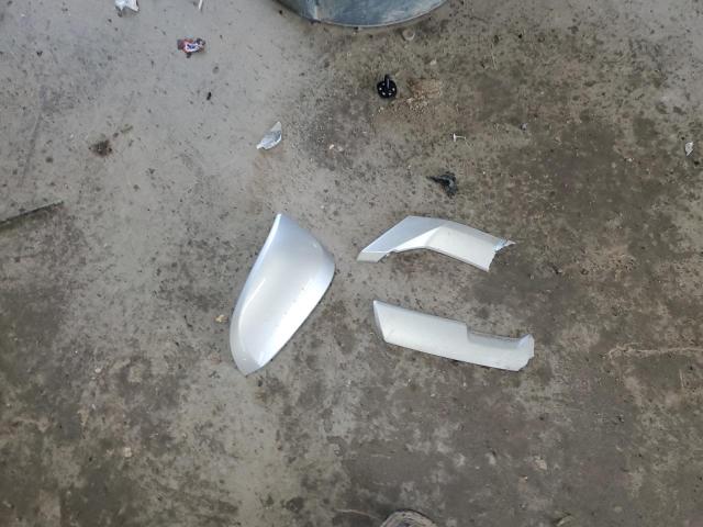 JTEBU5JR3G5391970 - 2016 TOYOTA 4RUNNER SR5/SR5 PREMIUM Gümüş foto 13