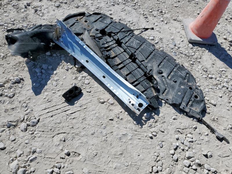 4T1F31AK0RU076214 - 2024 TOYOTA CAMRY XLE შავი ფოტო 12