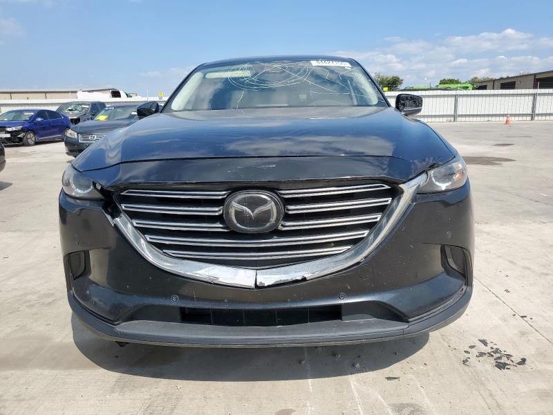 JM3TCACY8J0211273 - 2018 MAZDA CX-9 TOURING Qara foto 5