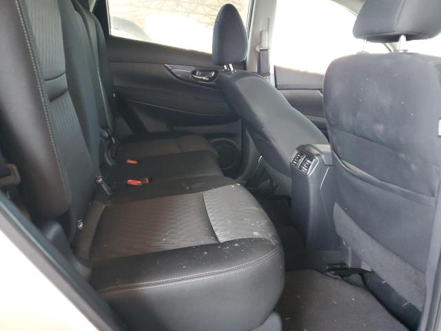 KNMAT2MT7KP534800 - 2019 NISSAN ROGUE S Ağ foto 11
