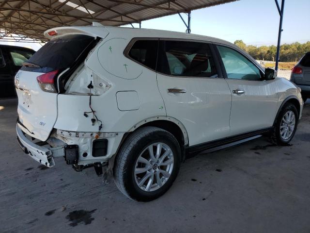 KNMAT2MT7KP534800 - 2019 NISSAN ROGUE S Ağ foto 3