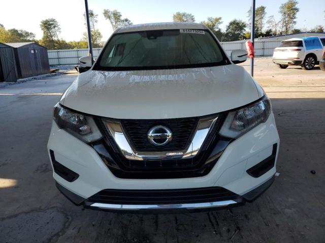 KNMAT2MT7KP534800 - 2019 NISSAN ROGUE S Ağ foto 5