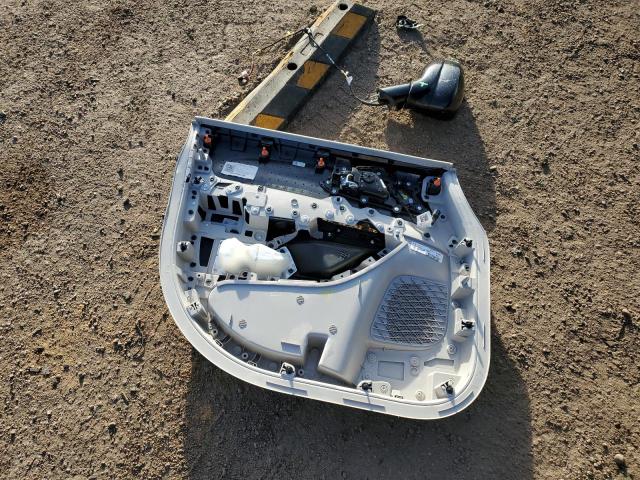 2C4RC1BG8KR657295 - 2019 CHRYSLER PACIFICA TOURING L BLACK photo 13