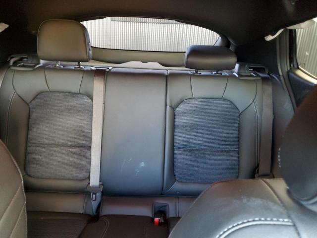 KL47LAEP4SB158196 - 2025 BUICK ENVISTA PREFERRED BLACK photo 10