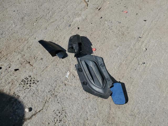 2GNALBEK4H1512319 - 2017 CHEVROLET EQUINOX LS WHITE photo 13