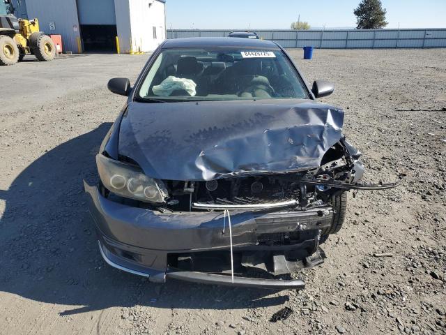 JTKDE167480272312 - 2008 TOYOTA SCION TC 石墨色 照片 5