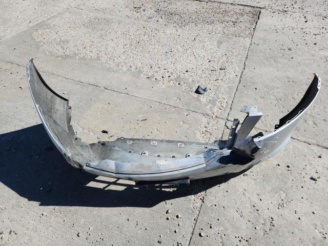 JHMCP26838C009818 - 2008 HONDA ACCORD EXL SILVER photo 12