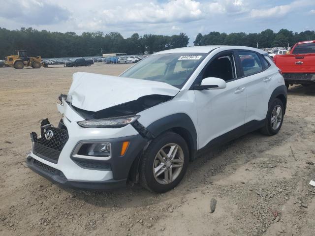 2018 HYUNDAI KONA SE, null