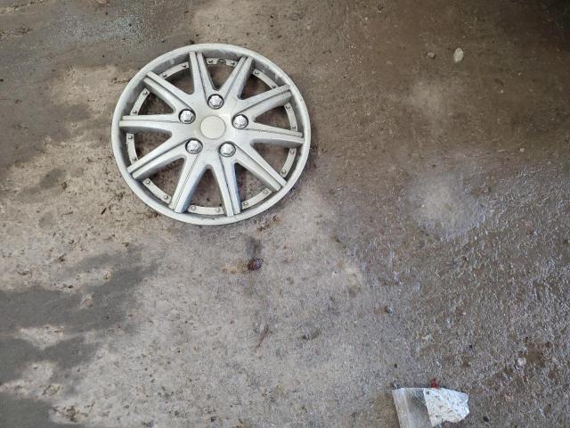 KMHCN4ACXAU420532 - 2010 HYUNDAI ACCENT GLS 银色 照片 12