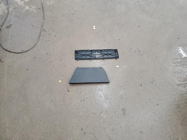 2T3ZFREV5EW117087 - 2014 TOYOTA RAV4 LE თეთრი ფოტო 13