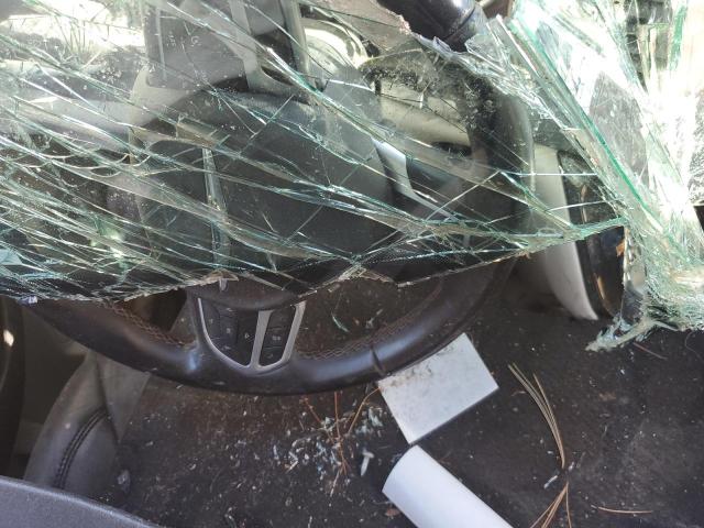 2C4RC1BG2JR332852 - 2018 CHRYSLER PACIFICA TOURING L 灰色 照片 9