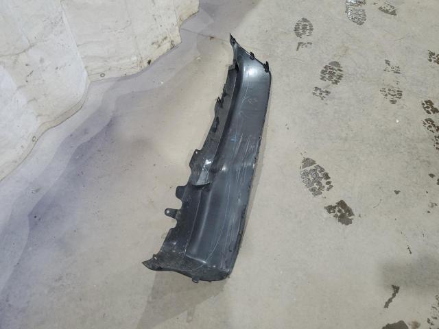 5YFB4MDE0SP309129 - 2025 TOYOTA COROLLA LE GRAY photo 12