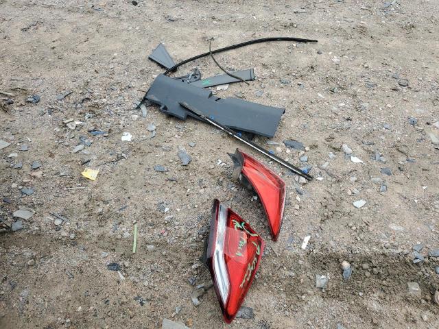 19XFB2F83DE091193 - 2013 HONDA CIVIC EX 灰色 照片 12