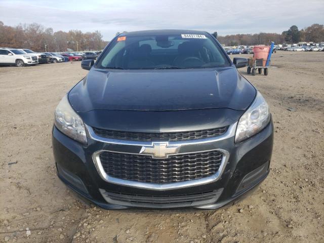 1G11C5SL7EF124974 - 2014 CHEVROLET MALIBU 1LT Қара фото 5