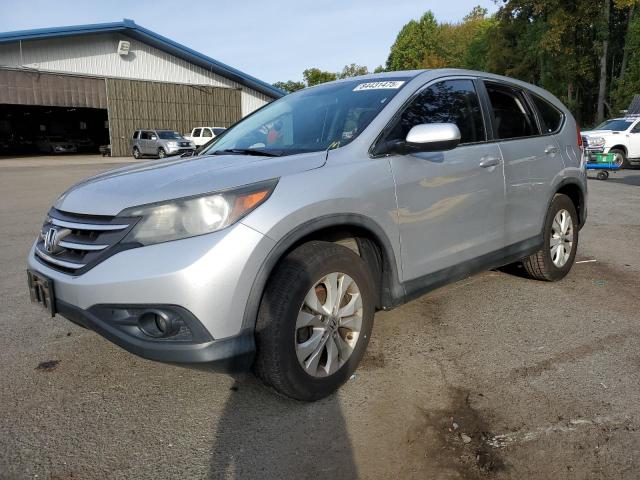 2014 HONDA CR-V EX, 