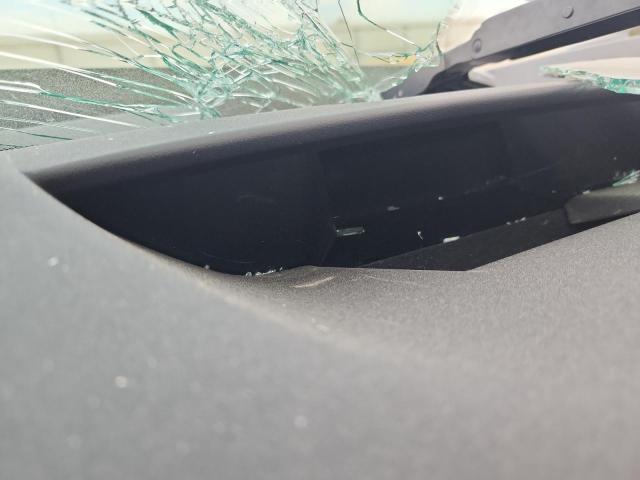 JTDKB20U277570732 - 2007 TOYOTA PRIUS GREEN photo 9