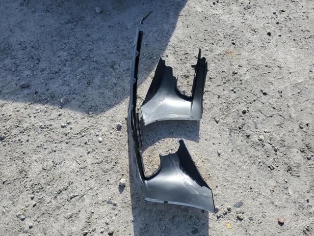 19XFB2F5XEE243509 - 2014 HONDA CIVIC LX WHITE photo 12