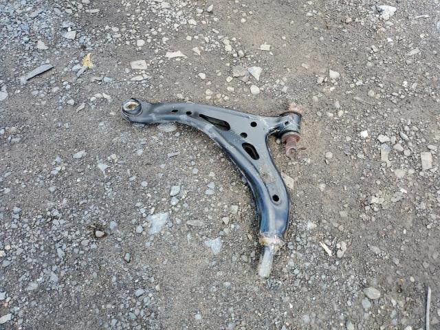 3GNAXUEG9RL351557 - 2024 CHEVROLET EQUINOX LT BLACK photo 13