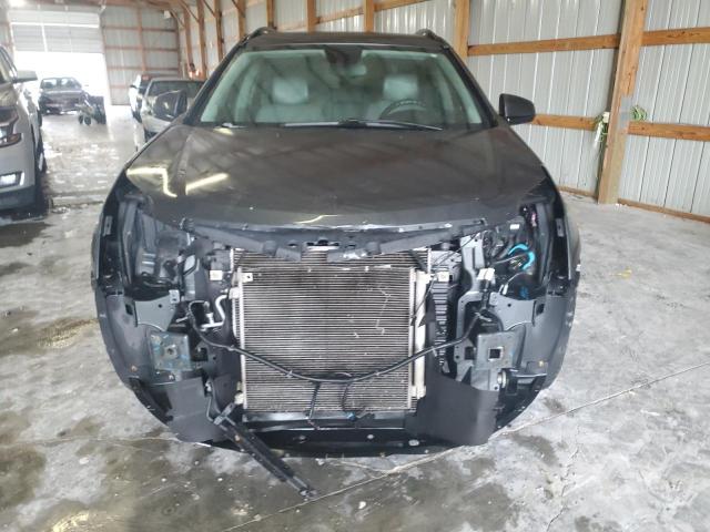 3GYFNGEY1BS596700 - 2011 CADILLAC SRX Boz foto 5