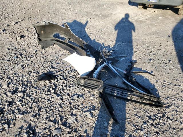 2C4RC1BG7FR754297 - 2015 CHRYSLER TOWN & COU TOURING თეთრი ფოტო 13