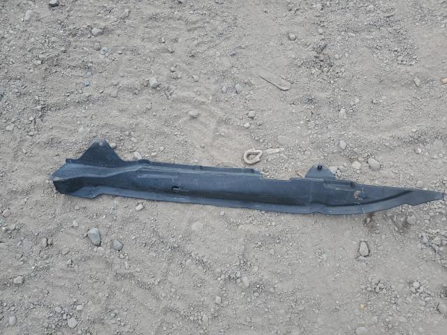 1HGCP26849A065735 - 2009 HONDA ACCORD EXL Azul foto 12