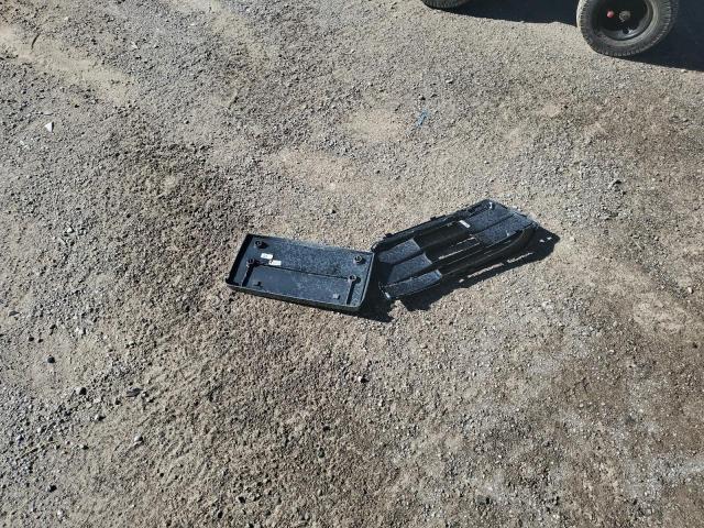 WA1CNAFY7J2031442 - 2018 AUDI Q5 PRESTIGE BLUE photo 13