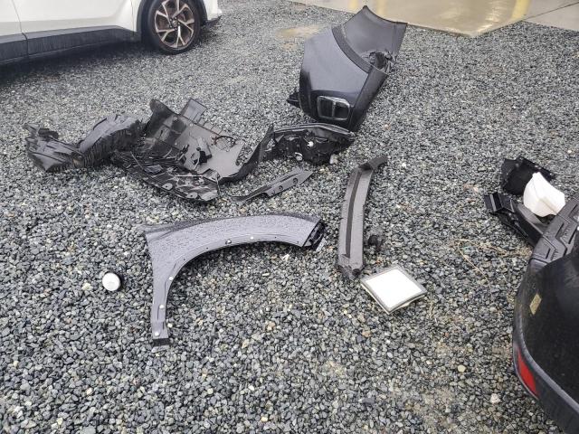 JF2SKAUC3KH502830 - 2019 SUBARU FORESTER LIMITED Grafit foto 13