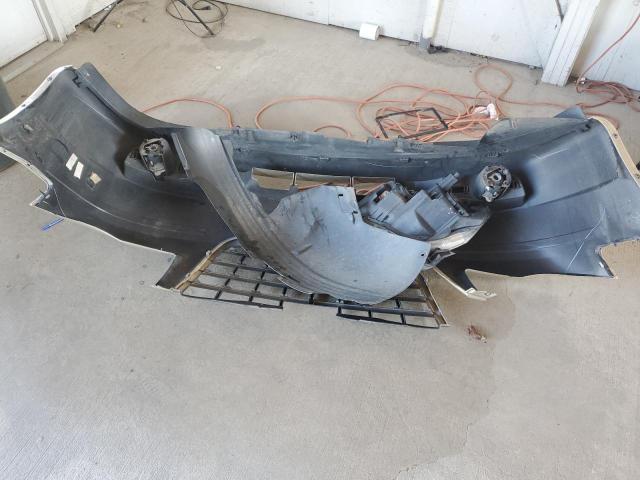 2A4RR5D10AR387020 - 2010 CHRYSLER TOWN & COU TOURING TAN photo 13