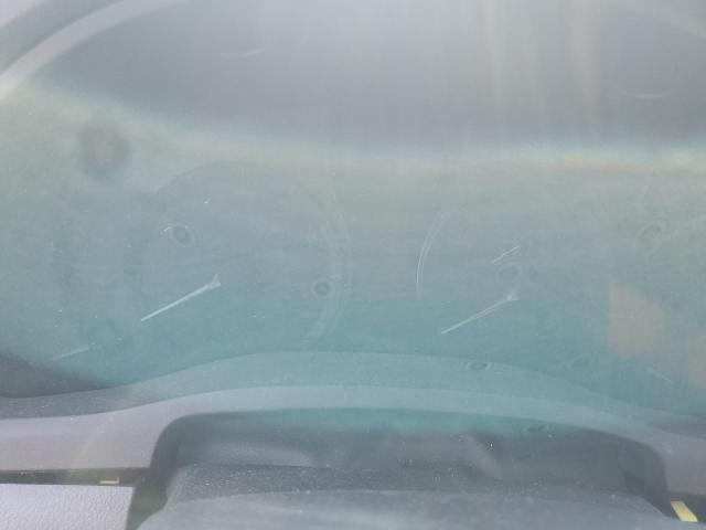 2T2BK1BA6FC288857 - 2015 LEXUS RX 350 BASE BLUE photo 9